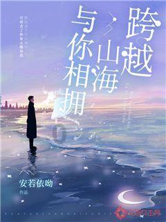 返回键在哪里设置?-专业有问必答平台